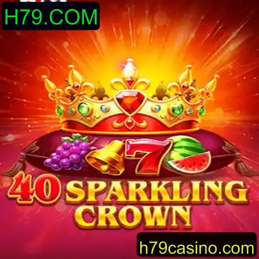 Explorando o Mundo de 40SparklingCrown