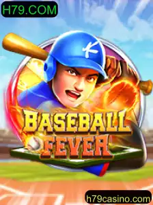 Descubra BaseballFever: O Jogo de Beisebol da Próxima Geração