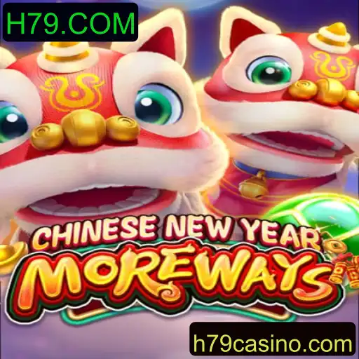 CHINESENEWYEARMOREWAYS: Experimente a Excitante Nova Aventura de Jogo