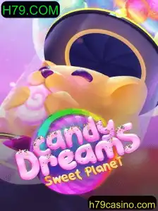 Explorando o Universo de CandyDreams: Aventura Doce e Regras Inovadoras