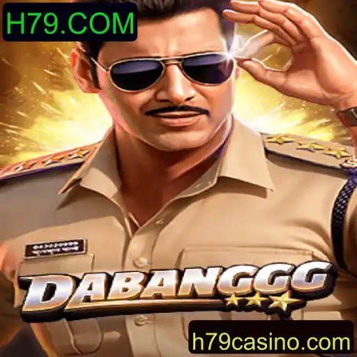 Desvendando o Jogo DABANGGG: Regras e Introdução a uma Nova Experiência Lúdica
