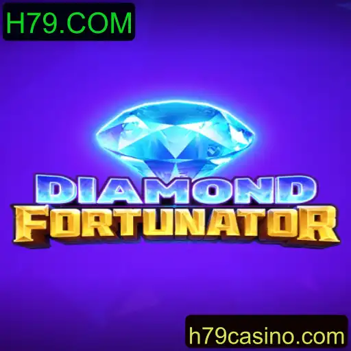 Explorando o Mundo de DiamondFort: Um Guia Completo