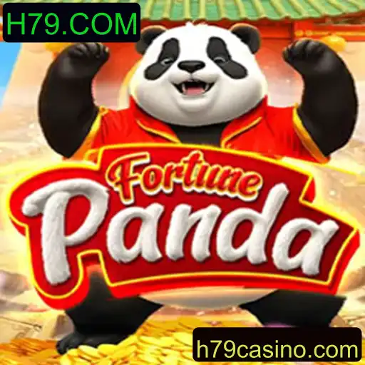 Explorando o Mundo de FortunePanda: Regras e Estratégias