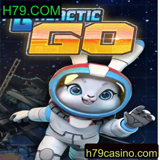 Descubra o Universo de GalacticGO: O Jogo de Estratégia Espacial do H79.COM