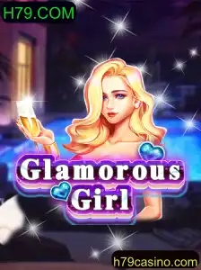 Descubra o Fascinante Mundo de GlamorousGirl e o Que Está por Trás do Fenômeno H79.COM