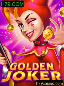 Descubra o Fascinante Mundo de GoldenJoker: Regras e Estratégias Inovadoras