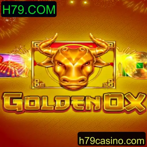 Descubra GoldenOx: Um Jogo Único de Estratégia e Sorte