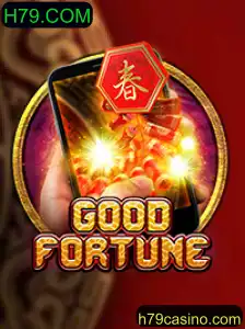 Explorando o Emocionante Jogo GoodFortuneM: Aventura e Estratégia