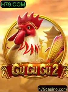 Explorando GuGuGu2: O Novo Fenômeno dos Jogos