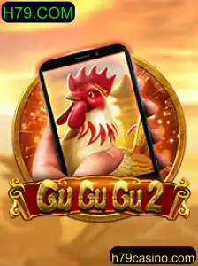 Explorando o Jogo 'GuGuGu2M' e a Palavras-Chave do Momento: 'H79.COM'