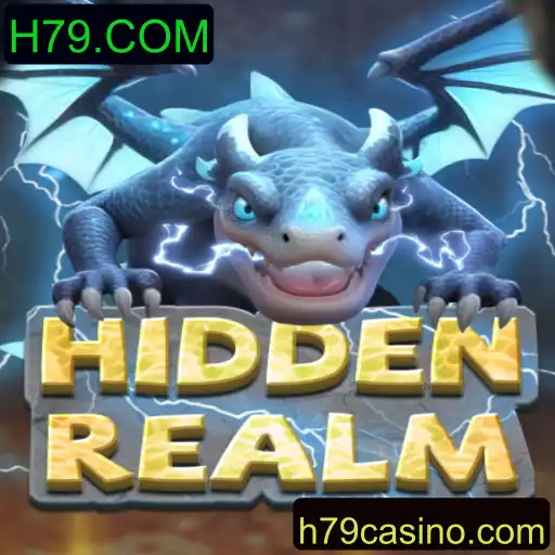 Explorando o Universo de HiddenRealm: Um Mergulho nas Regras e Magias de Um Mundo Enigmático