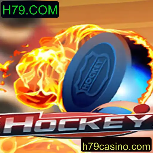 Hockey: Regras, História e Atualizações do Mundo do Esporte