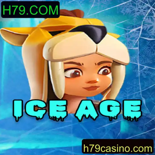Descubra o Mundo Aventureiro do Jogo IceAge