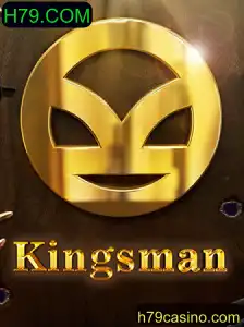 Explorando o Mundo de Kingsman: Jogo de Estratégia e Aventura