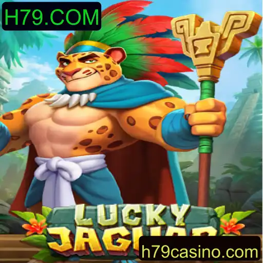 Explorando o Mundo de LuckyJaguar no H79.COM