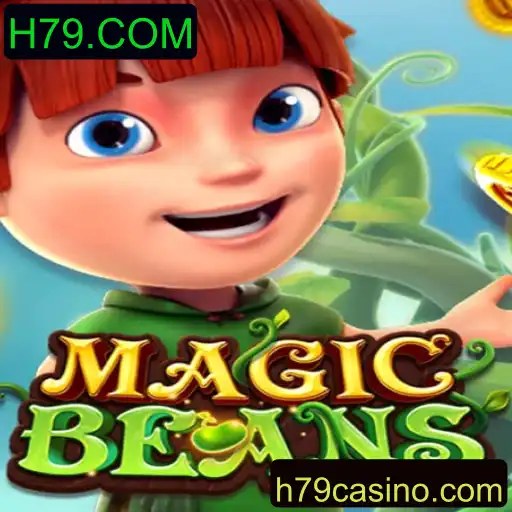 Descubra o Fascinante Jogo de Estratégia MAGICBEANS