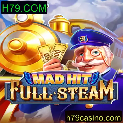 Explorando o Universo de MadHitFullSteam e a Influência de H79.COM