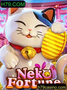 Explorando o Mundo de Aventura de NekoFortune: Uma Imersão no Jogo