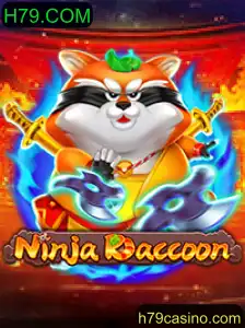 Desvendando NinjaRaccoon: Um Guia Completo para o Novo Fenômeno dos Jogos
