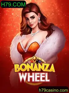 Descubra o Fascinante Mundo de BonanzaWheel no H79.COM