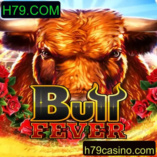 Explorando o Empolgante Mundo de BullFever: Um Guia Completo