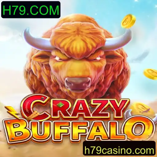 Explorando o Mundo do Jogo CRAZYBUFFALO: Regras e Dicas para Jogadores