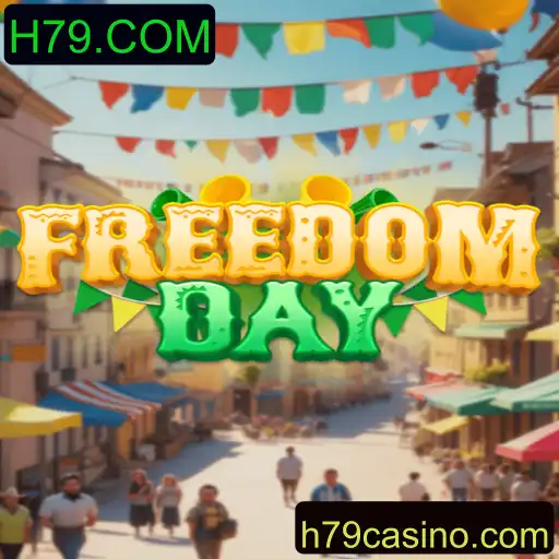 FreedomDay: Um Mergulho no Mundo Imersivo do Jogo