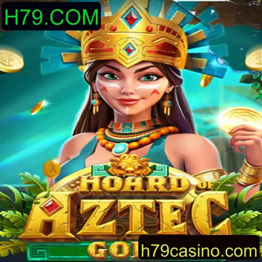 Hoard of Aztec Gold: Um Tesouro de Entretenimento e Aventura