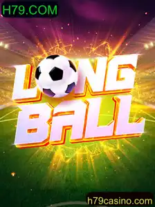 Explorando LongBall: O Jogo que Está Conquistando Multidões