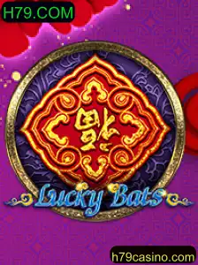 Explorando o Fascinante Mundo do Jogo LuckyBats