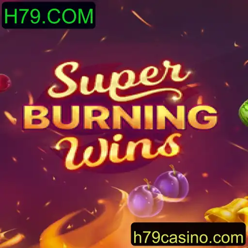 Explorando SuperBurningWins: Um Guia Completo