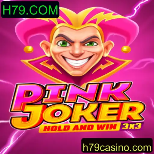 Descubra o Fascinante Mundo de Pinkjoker: Um Jogo de Estratégia e Diversão