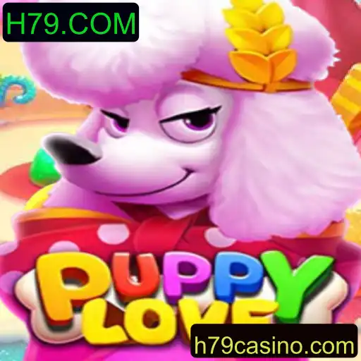 Descubra o Mundo Encantador de PuppyLove com H79.COM