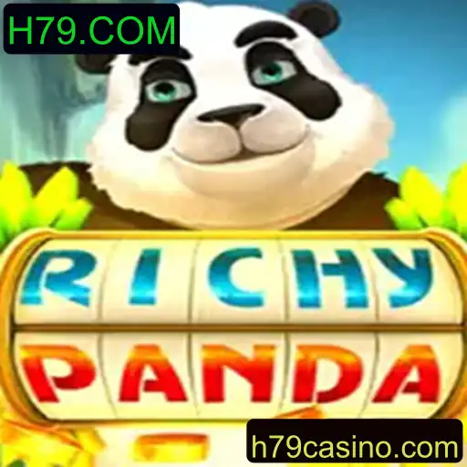 Descubra o Mundo de RichyPanda e Como Jogar no H79.COM