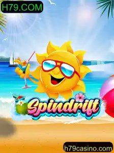 Explorando o Mundo do Jogo Spindrift: Regras e Introdução