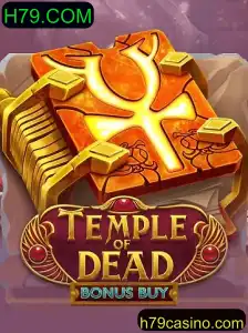 Descubra os Segredos do Jogo TempleofDeadBonusBuy