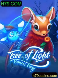 TreeOfLightBonusBuy: Aventuras Iluminadas no Mundo dos Jogos Online
