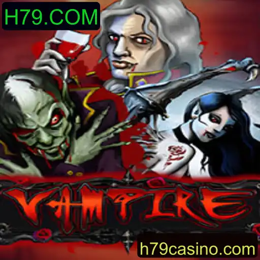 Descubra o Fascinante Mundo de 'Vampire': Um Jogo Inovador no Universo da H79.COM