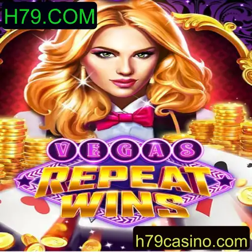 Explorando VegasRepeatWins: Tudo o Que Você Precisa Saber