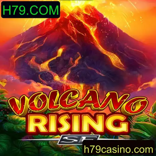 Exploração Empolgante em VolcanoRisingSE: Aventuras e Estratégia