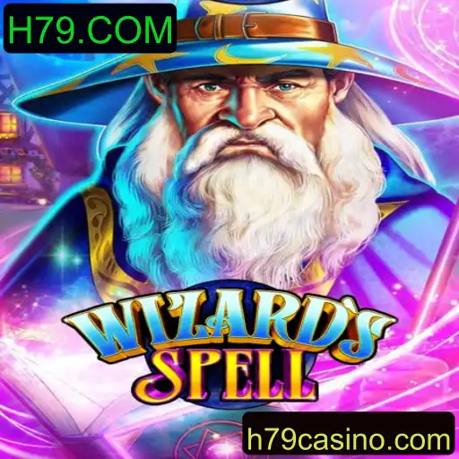 Descubra WizardsSpell: Uma Aventura Épica de Magia e Estratégia