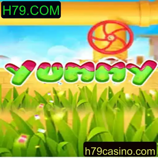Explorando o Fascinante Mundo do Jogo 'Yummy': Uma Experiência Envolvente no H79.COM